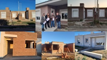20/06/2025 HISTORIA DE BARRIOS - EL PRIMER SIMUVI LLEGA A SU FIN