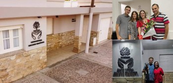 23/06/2022 APRENDÍ UN MONTÓN EN LA CARRERA, PERO MÁS APRENDÍ DE LAS FAMILIAS