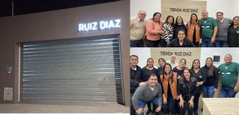 17/07/2023 UNA CARTA Y UN GUIÑO AL DESTINO DE LA FAMILIA