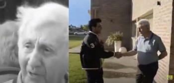 06/10/2022 EN 25 Ó 50 AÑOS REFLEXIONAREMOS DE LO QUE PODEMOS HACER