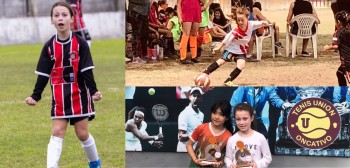 08/05/2024 EL SELLO KIDS – POR AZUL CAGNOLO