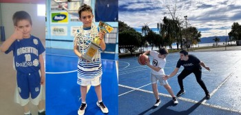 24/05/2024 EL SELLO KIDS – POR BAUTISTA (HUEVO) GIORDANO
