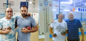 11/03/2023 UNA SERIE EXITOSA Y EL SUEÑO DE LA CANCHA SINTÉTICA