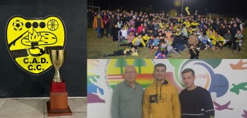 28/06/2023 TODO SE MIDE EN BASE A UNA COPA, PERO SABEMOS EL TRABAJO QUE HACEMOS