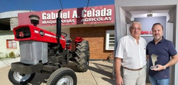 11/11/2021 UN LÍDER EN VENTAS QUE LA REMA HACE DOS DÉCADAS