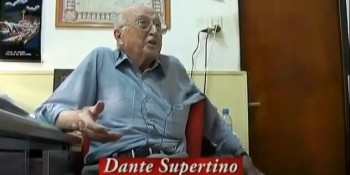 13/02/2022 A 20 MILÍMETROS SU DESPEDIDA