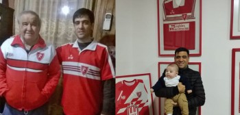 18/06/2023 QUIROFANO 3, 16.23