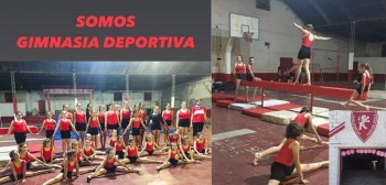 07/11/2021 EL AÑO QUE VIENE ESTE DEPORTE SEGUIRÁ CRECIENDO MÁS