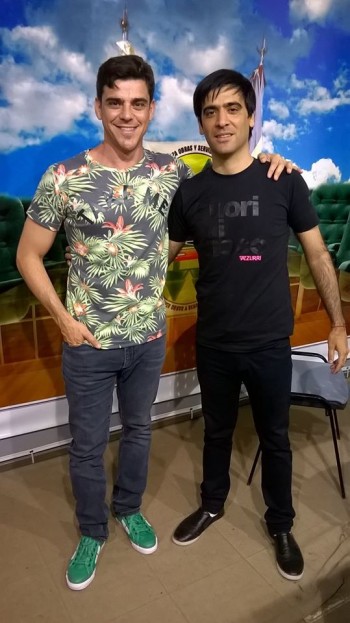 30/05/2020 LA FINAL DE UN GRAN HERMANO, QUE ROMPIÓ RECÓRD