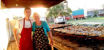 09/07/2021 LOS MEJORES RECUERDOS DE MI VIDA ESTÁN AHÍ DENTRO