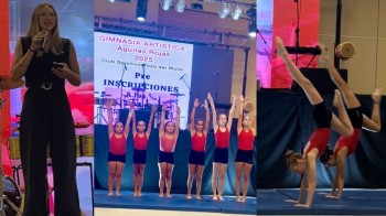 17/03/2025 CUALQUIER PROFESOR ANHELA DESARROLLAR UN PROYECTO DE ESTA MAGNITUD