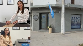 20/05/2025 CADA PROPIEDAD ES UN MUNDO Y ES ÚNICA