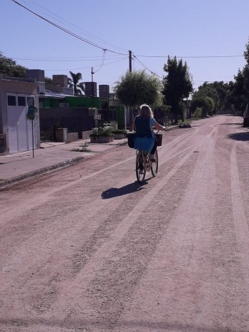 20/12/2020 ESTA GENTE NOS PERMITIÓ VIVIR DIGNAMENTE