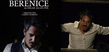 04/05/2022 “BERENICE”, EL DEBUT CON PRODUCCIÓN PROPIA