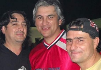 21/06/2021 EL ÚLTIMO DJ DEL MILENIO