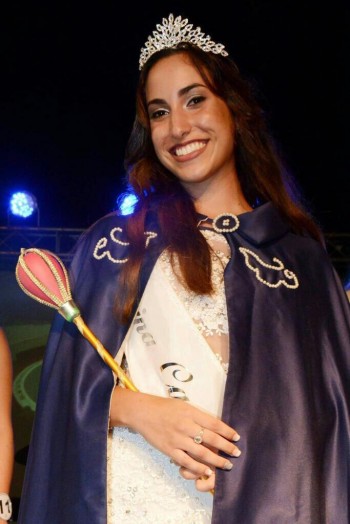 07/02/2022 LA HISTORIA RECIENTE DE LAS SOBERANAS DEL CARNAVAL