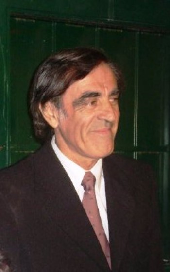 13/06/2020 ANÉCDOTAS DE MARAVILLA CON EL RECORDADO “TITO” SANCHÉZ