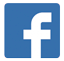 Con Sello Astrada - Facebook