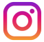 Con Sello Astrada - Instagram