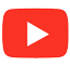 Con Sello Astrada - Youtube